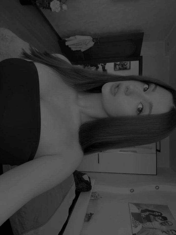 @sonya ;)