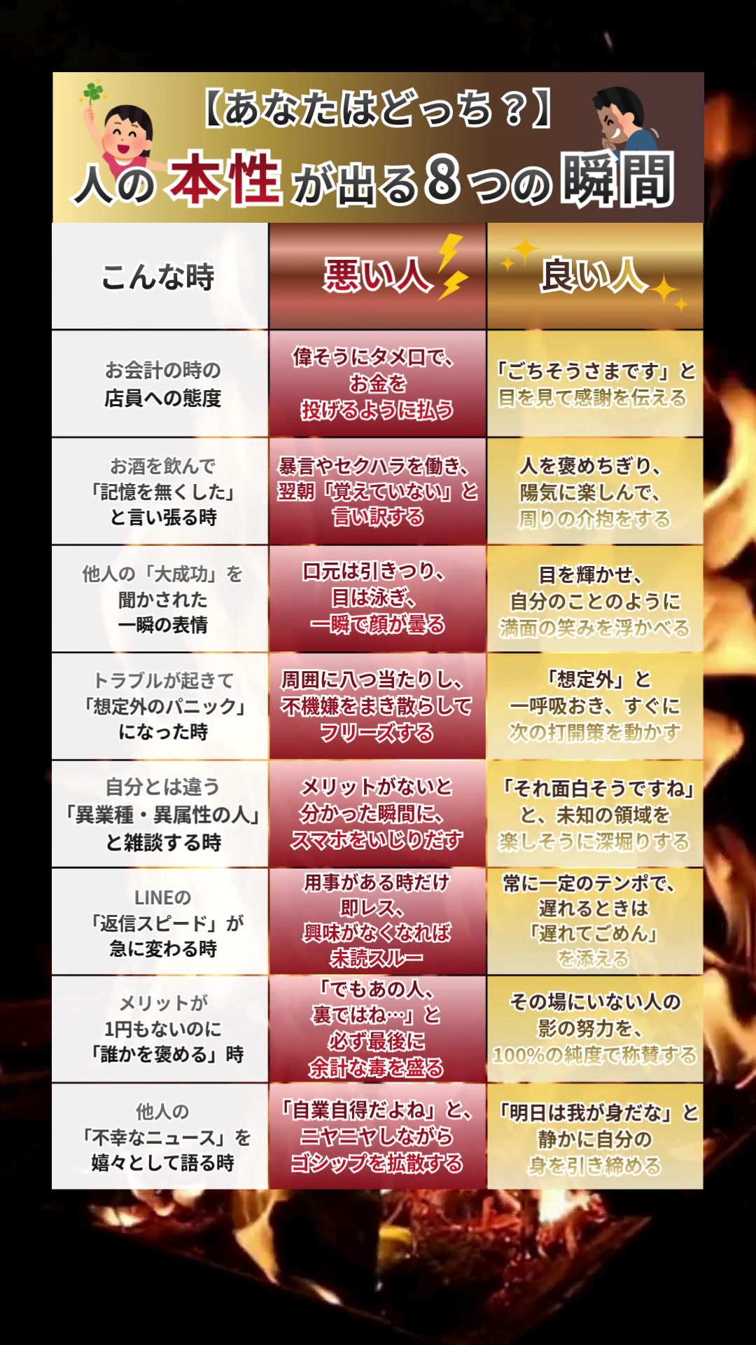 @ながと | 仕事で役立つ最新情報を紹介