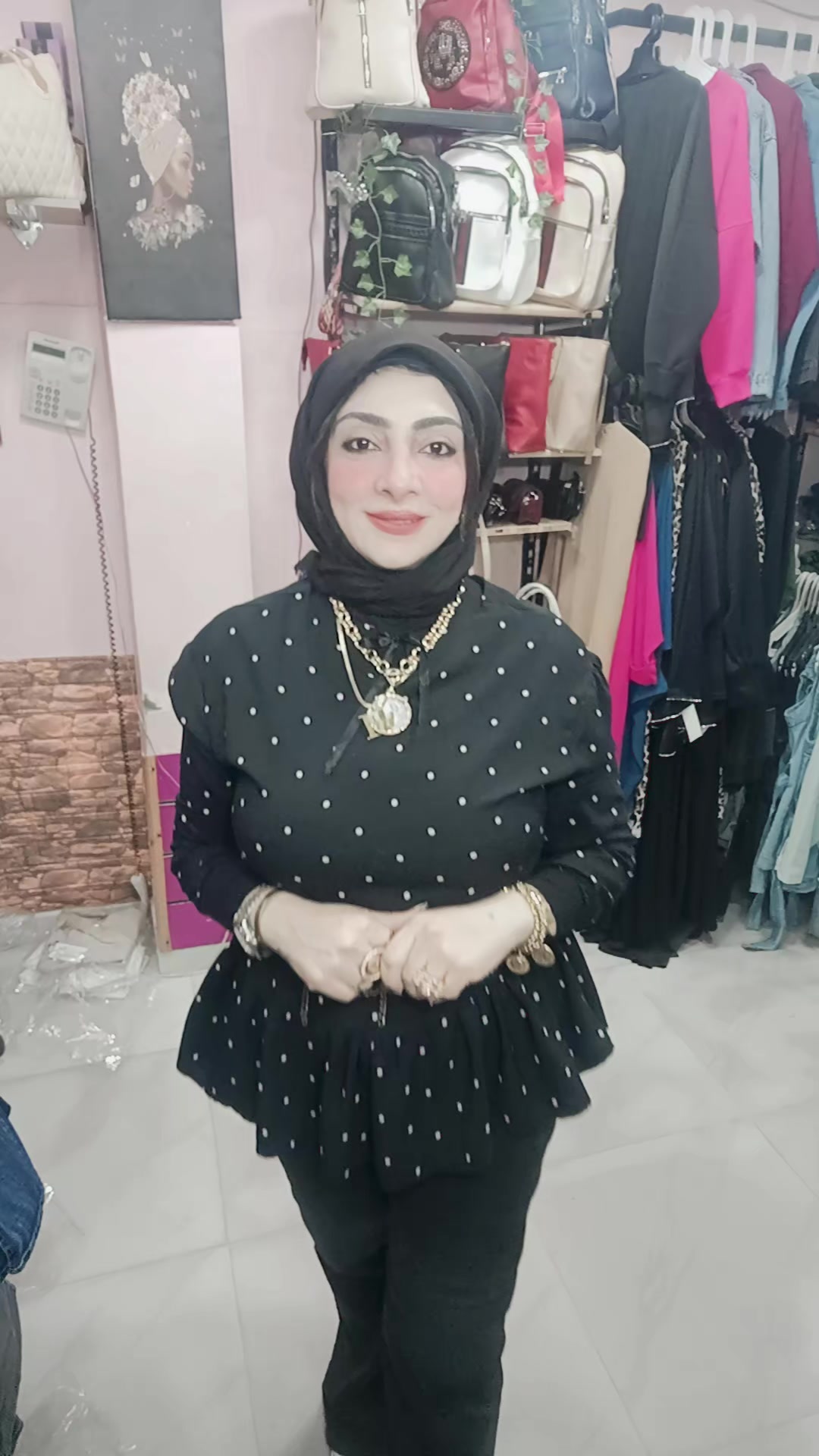@Asmaa Elsedy