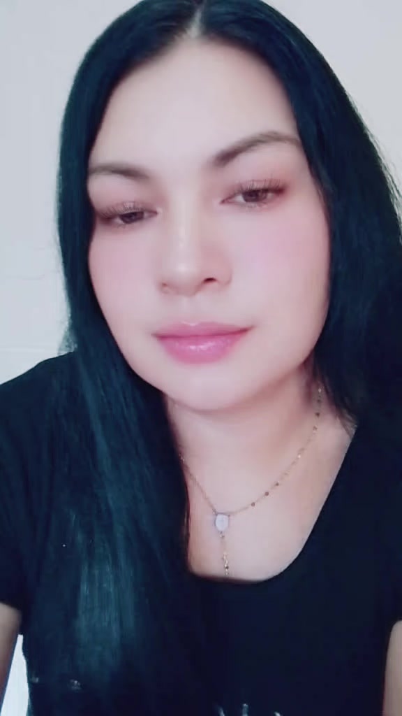 @pelinegramartinez 🌹😍