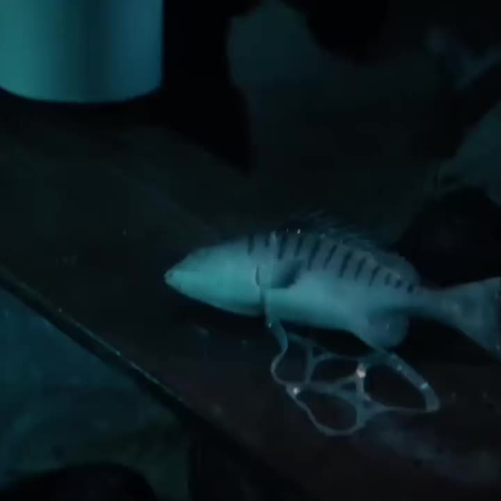 @๐๐๐๐๐ฟ๐ธ โโ ๏ธ