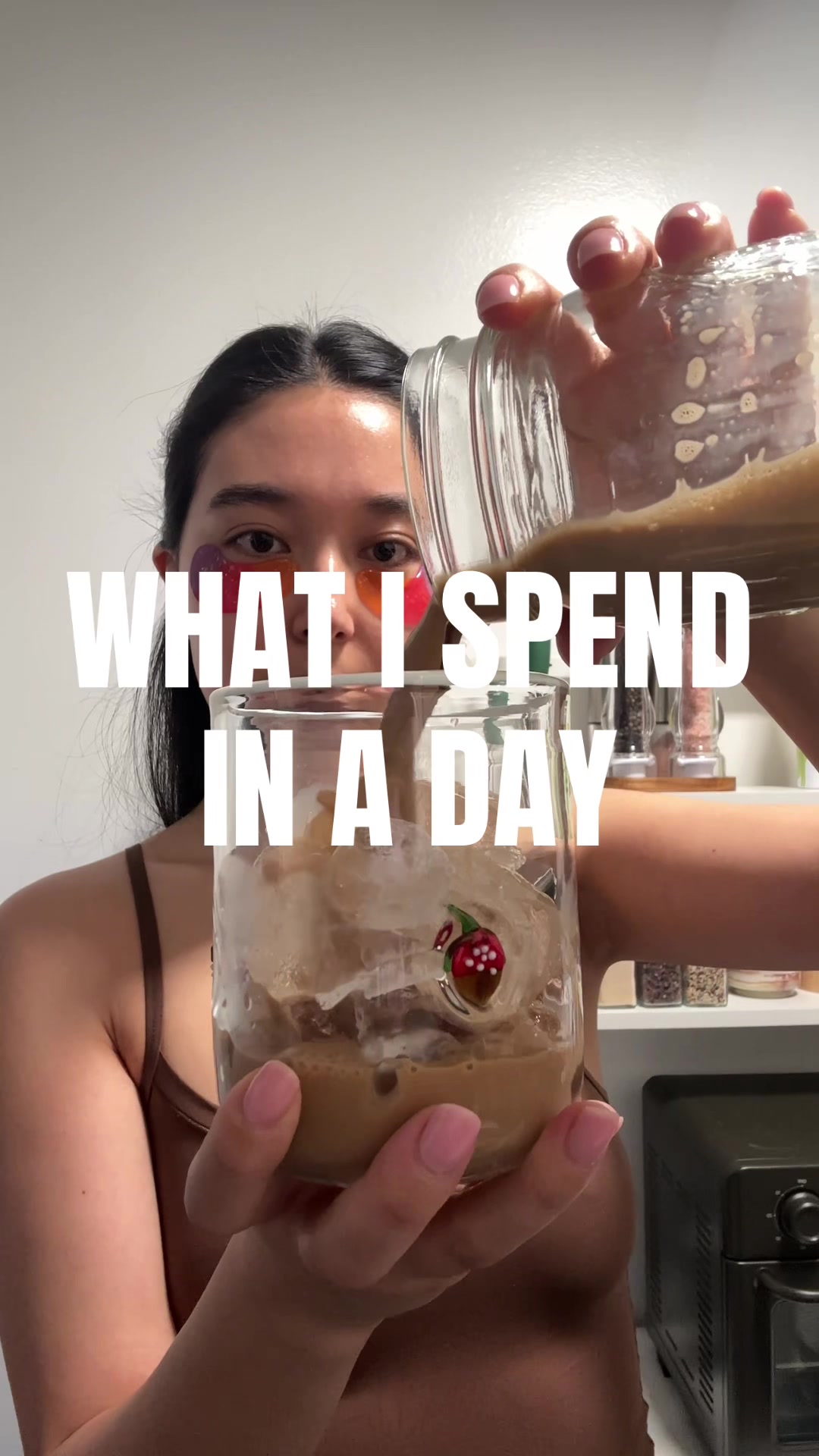 @Sophia Giuffré