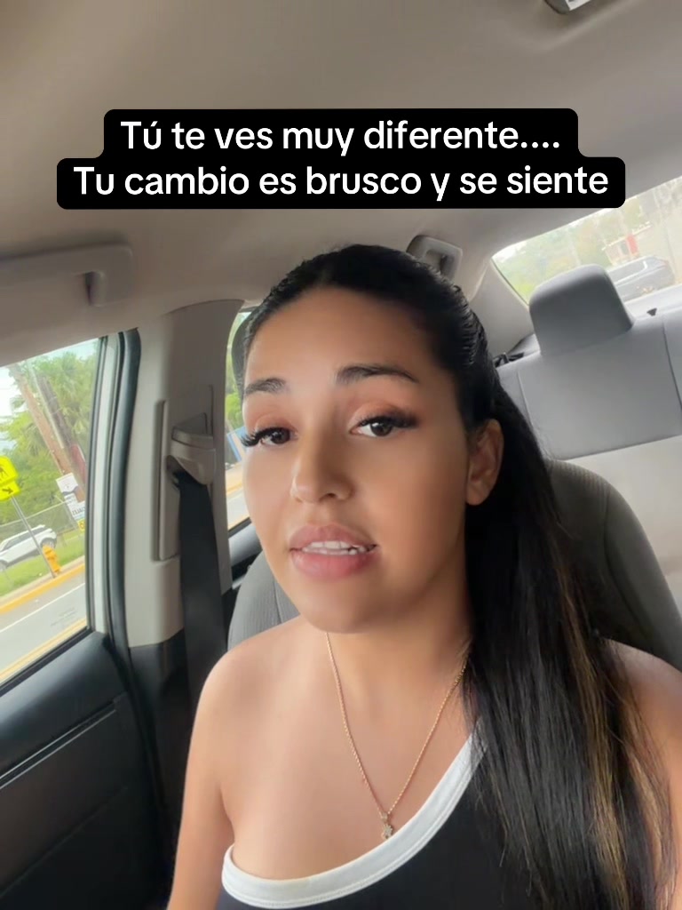 @Taiara