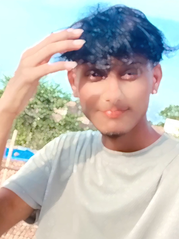 @Bikashsah🤘🤘🤘🤘