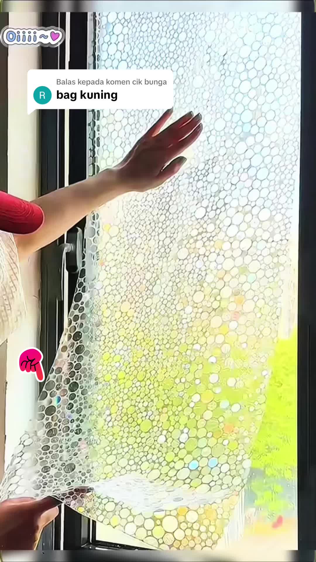 @Florence231028