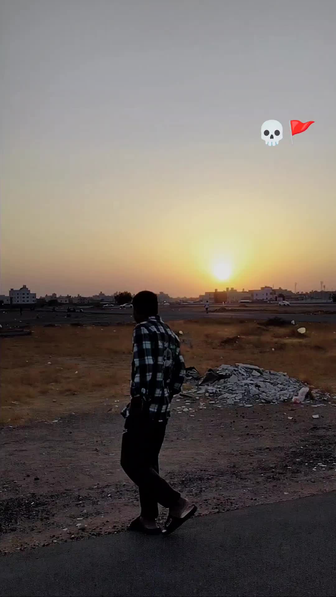 @꧁☆धानुक ✒🇧 🇴 🇾☆꧂