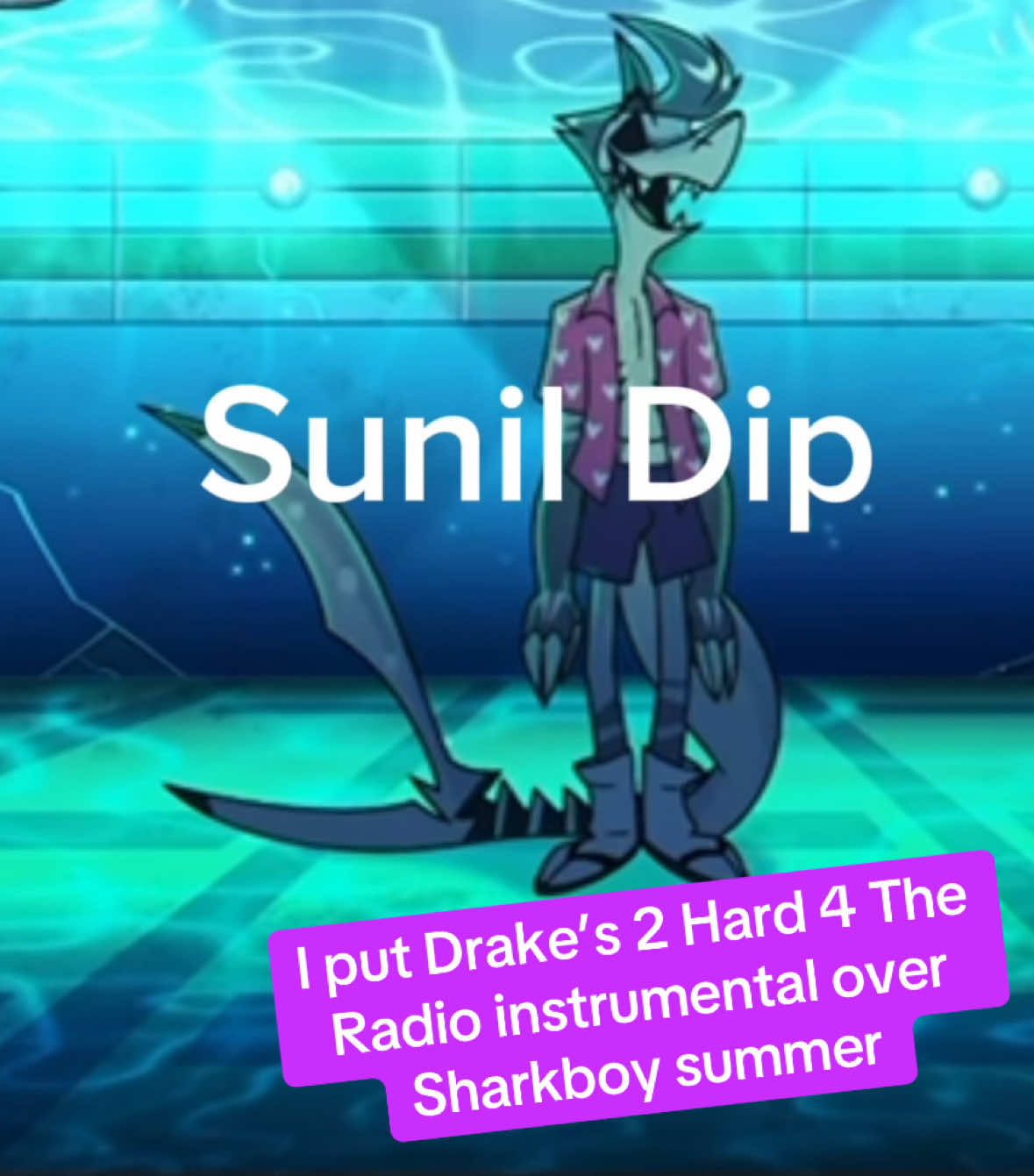 @Sunil Dip