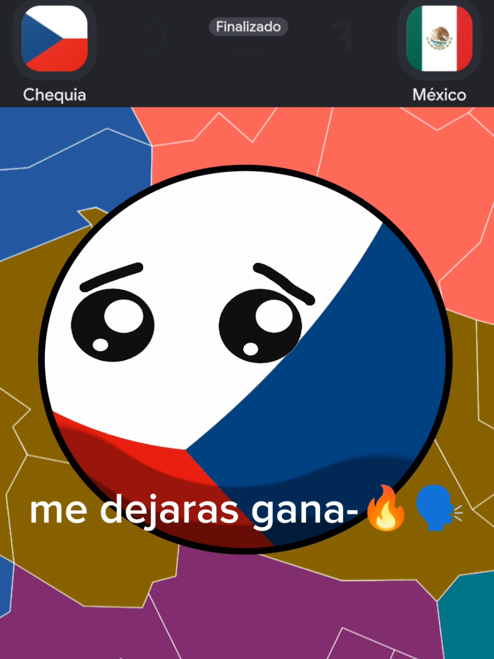 @𝑷𝑬𝑻𝑬𝑹
