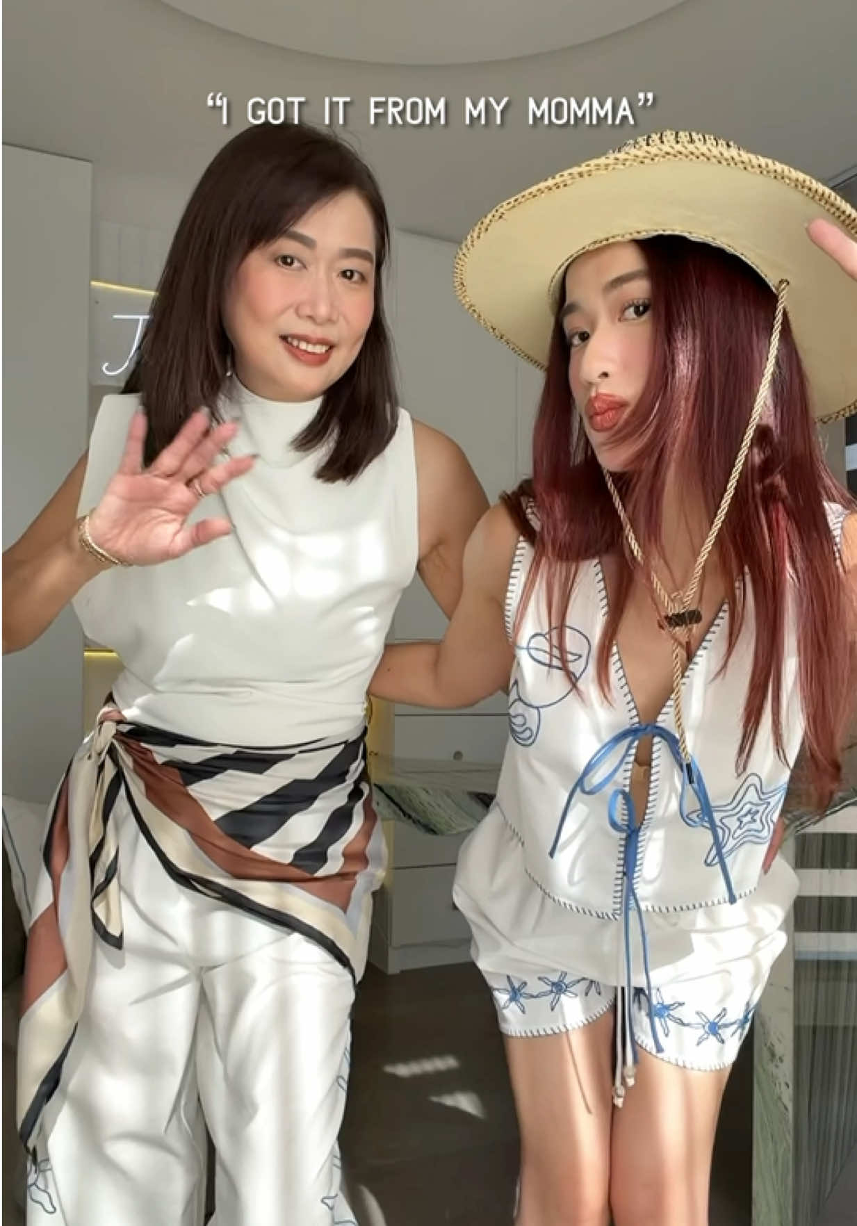 @Janeena Chan