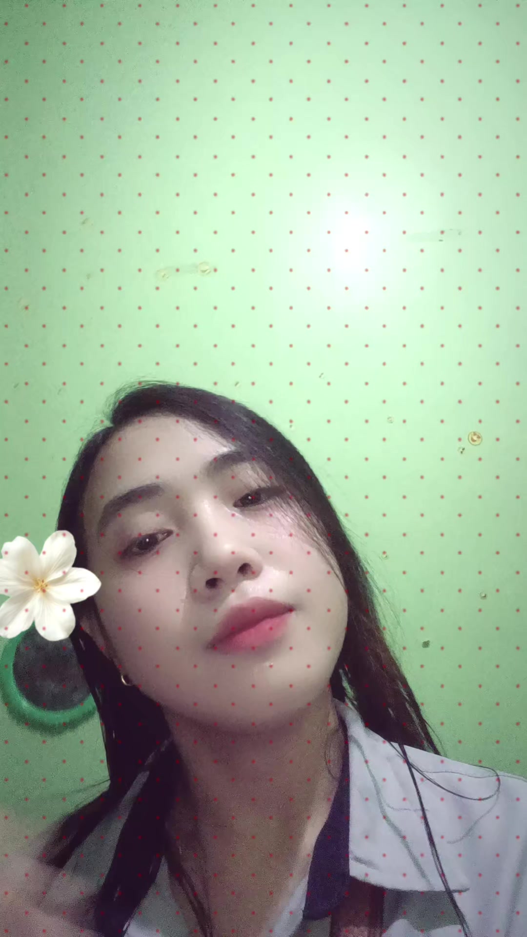 @Jinree
