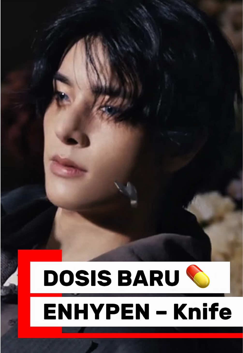 @DOSIS KPOP