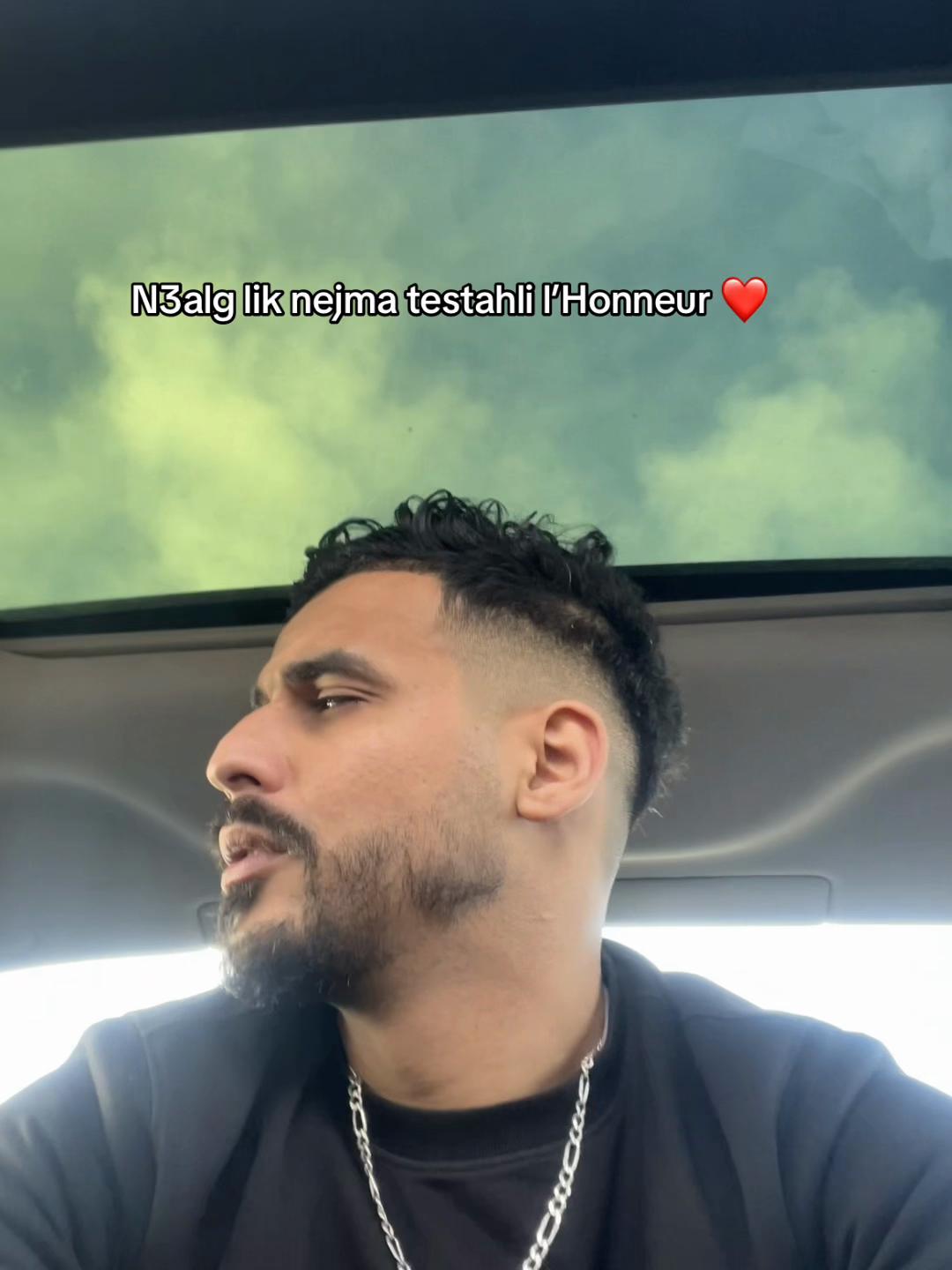 @ديابلو 🇲🇦