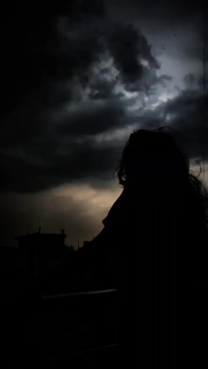 @❤️🦋🌻 تیری دیوانی 🌻🦋❤️
