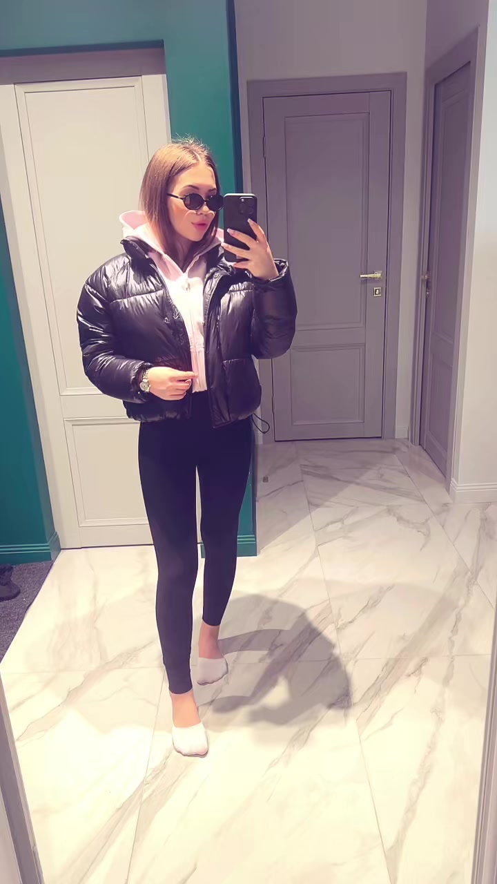 @lantratova08