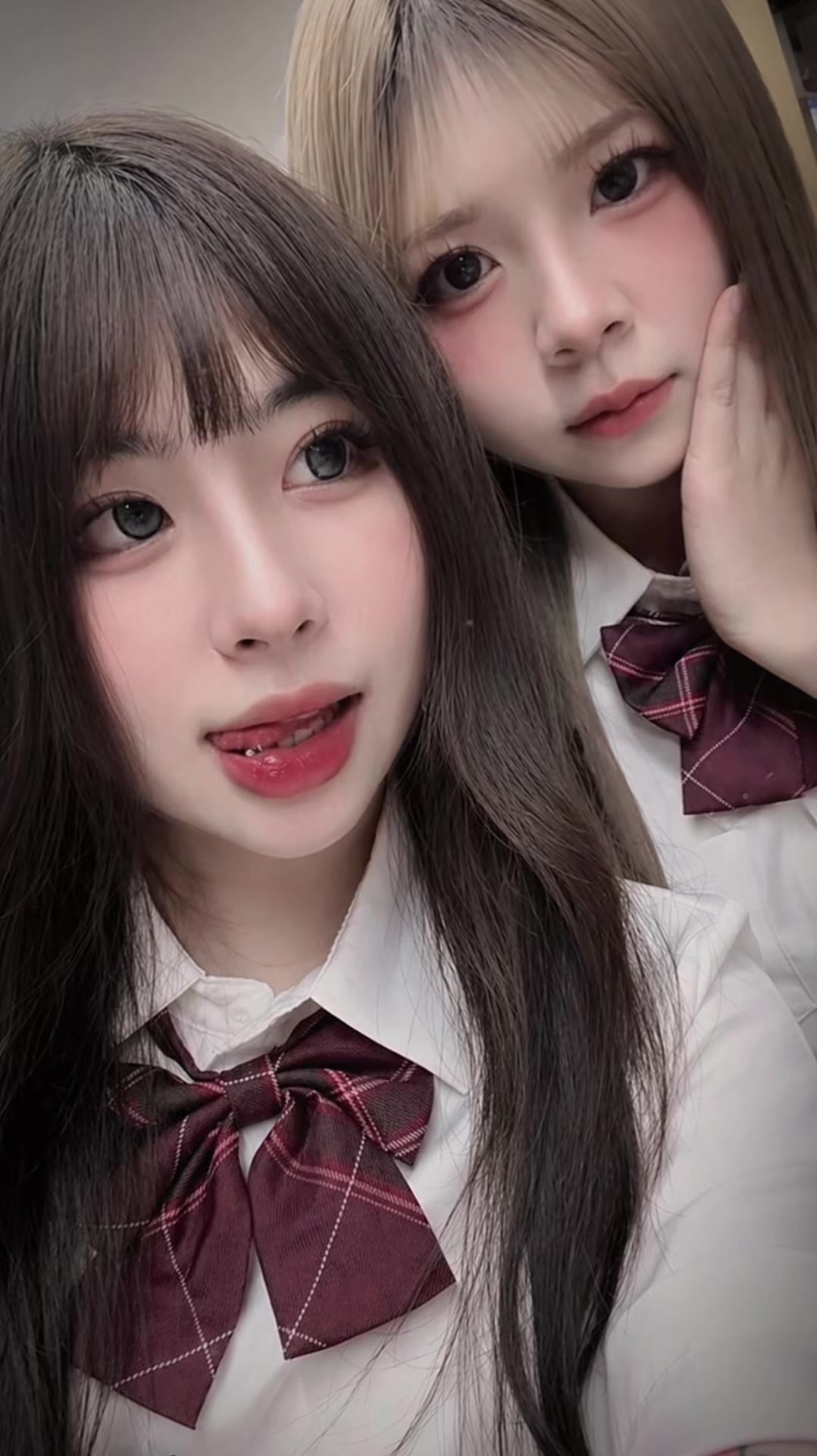 @陳湯圓