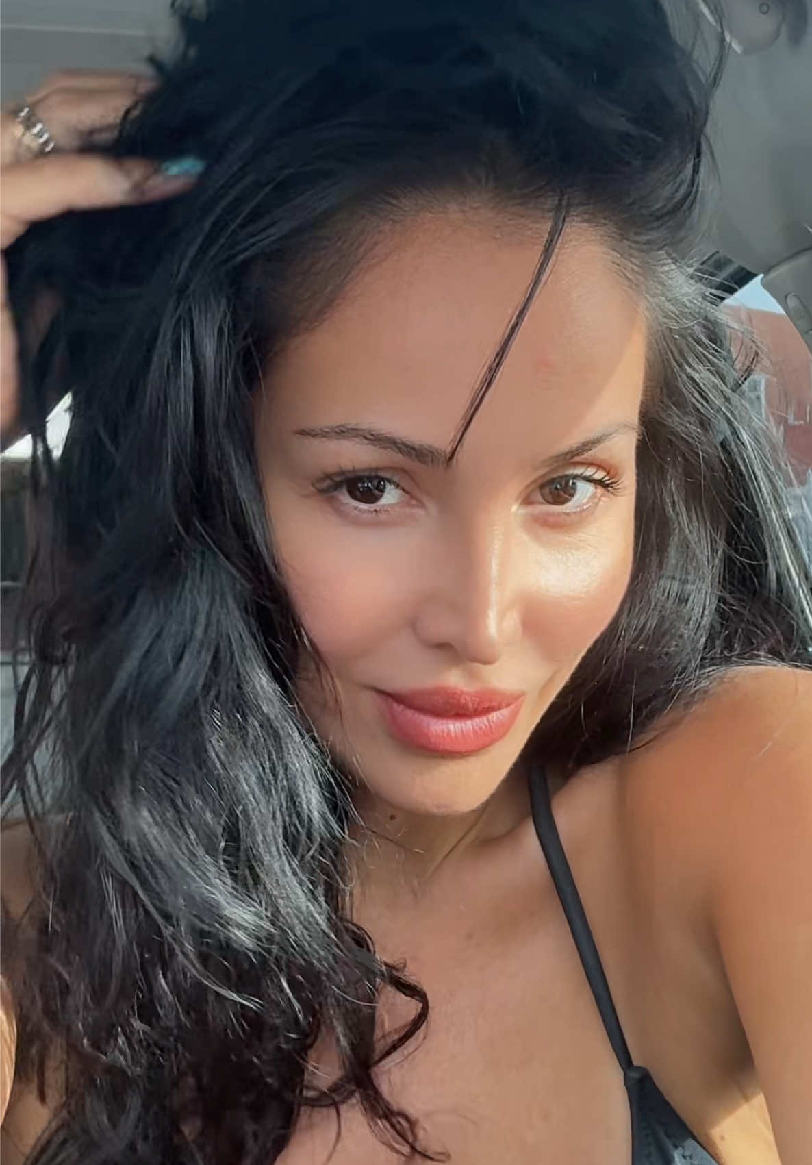 @bernakeklikler