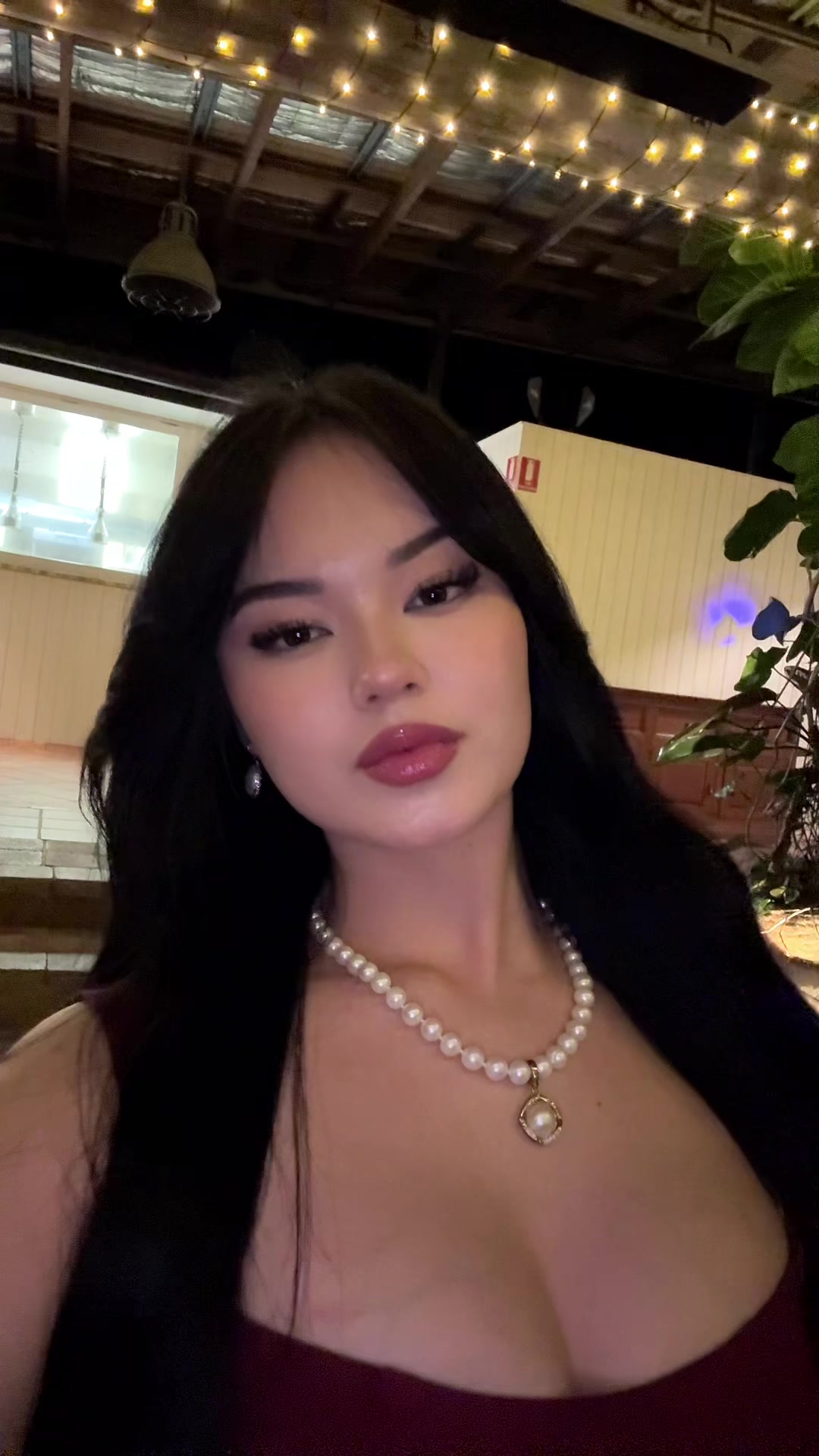 @chrissy