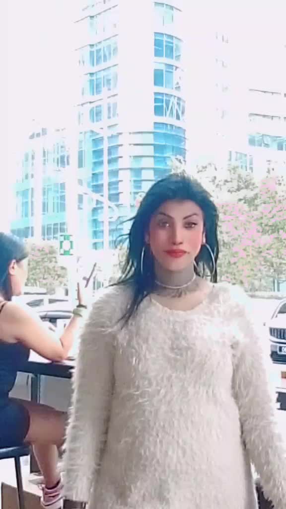 @මැනික්