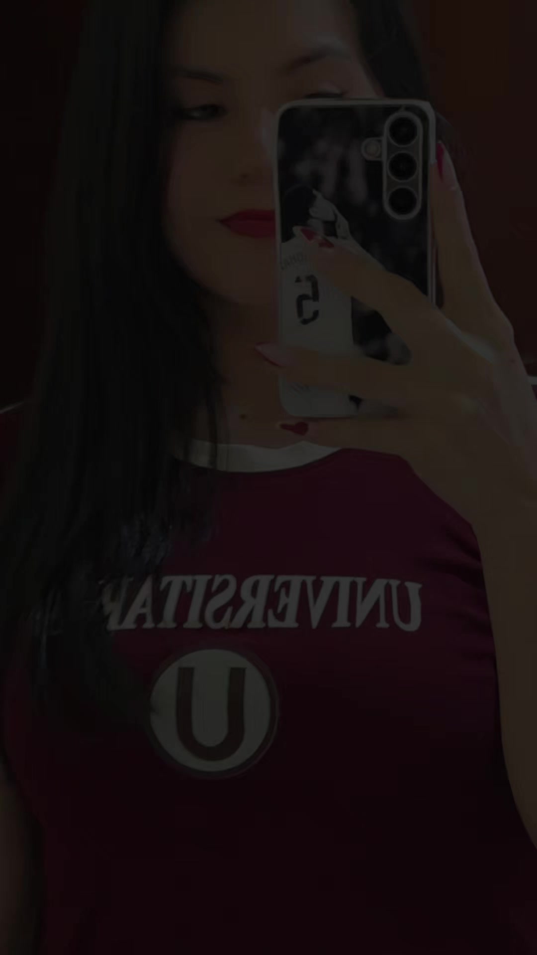 @🌻miryam perez tavara🌻⚔️🦅