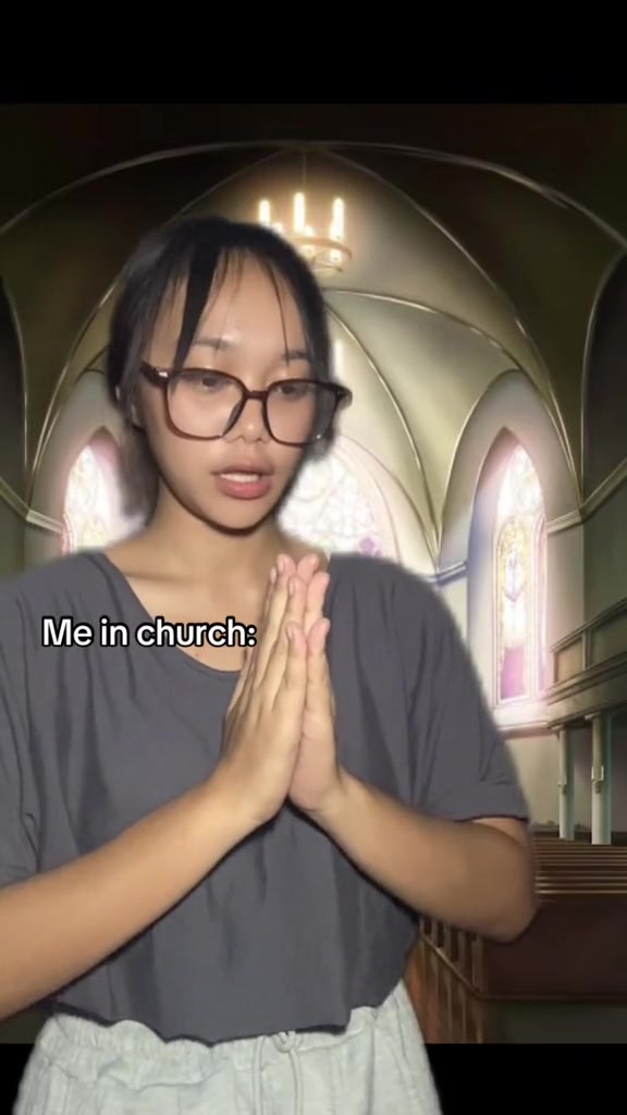 @tsukishina.muses
