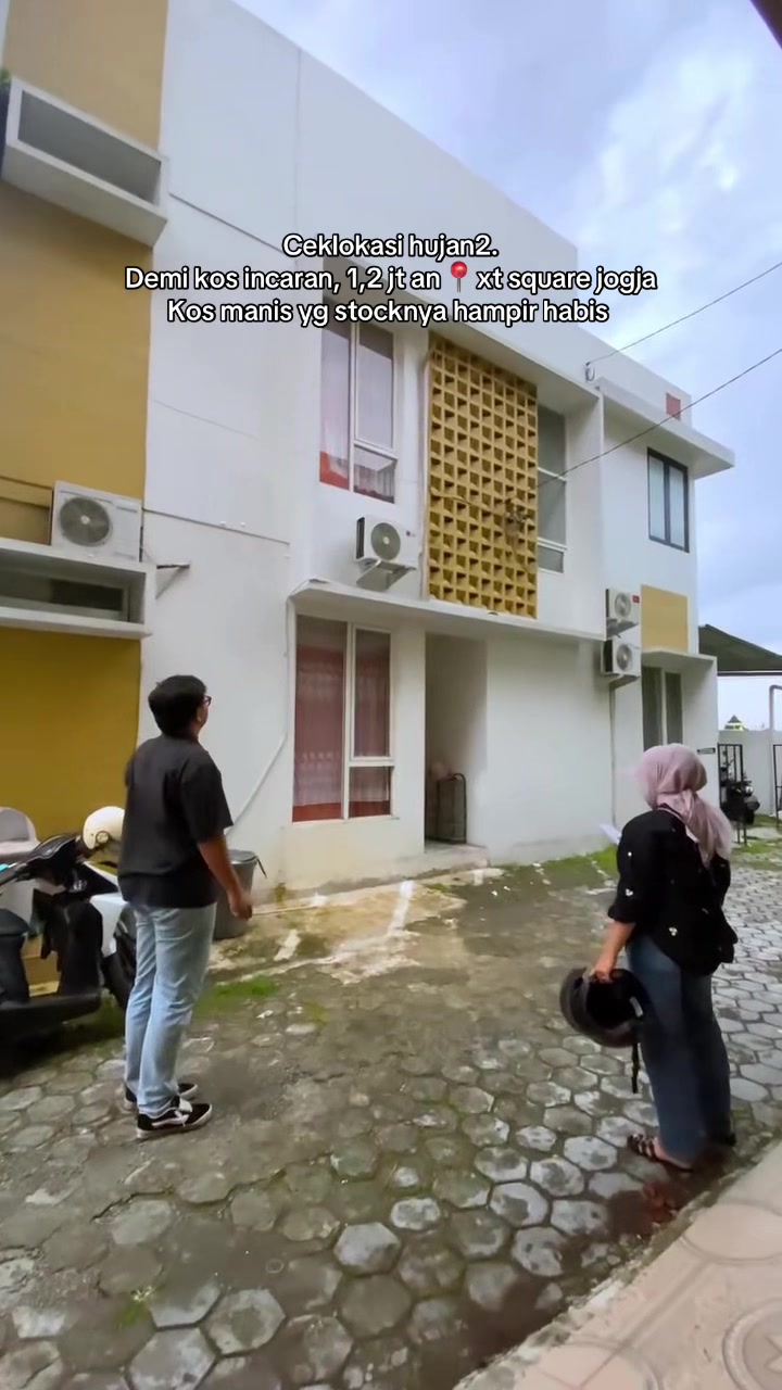 @Kingkost_jogja