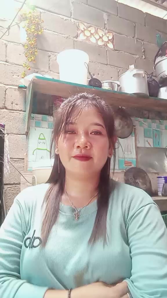 @sunadia(pesek)