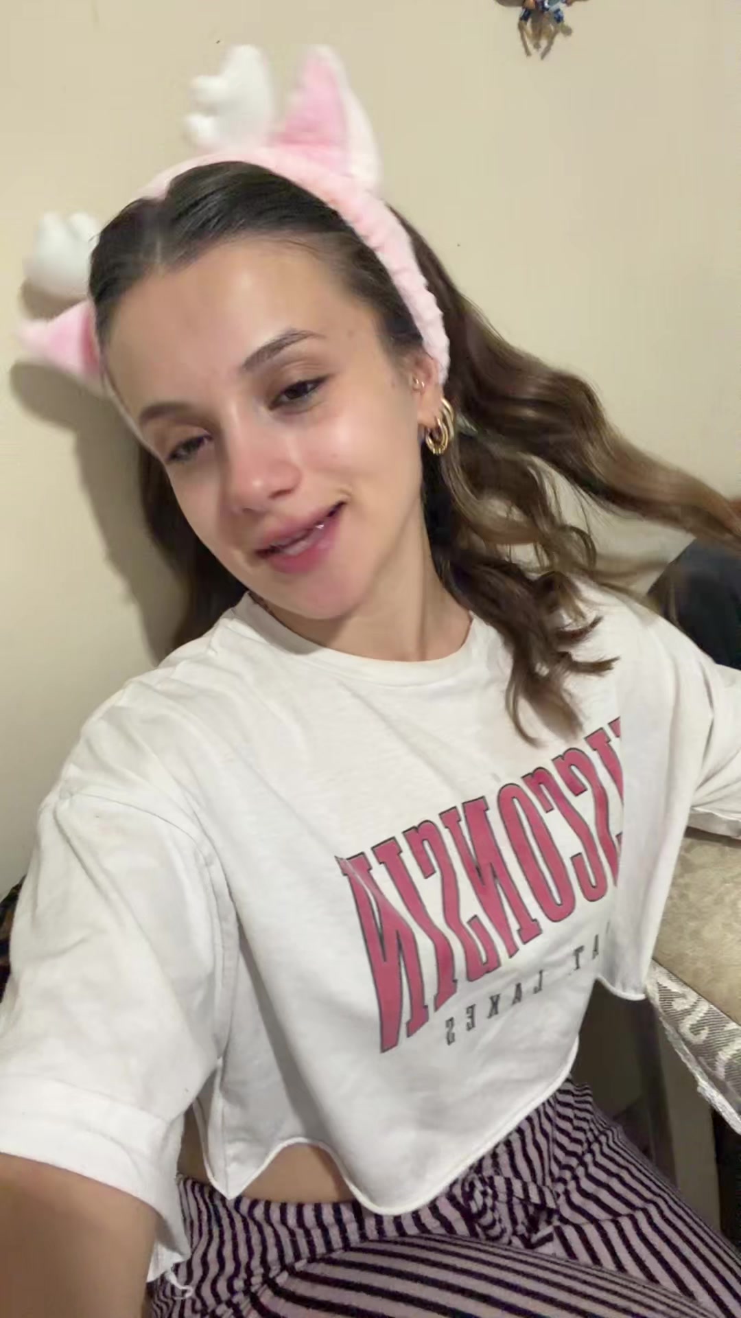 @Nuğrulay Özdemir