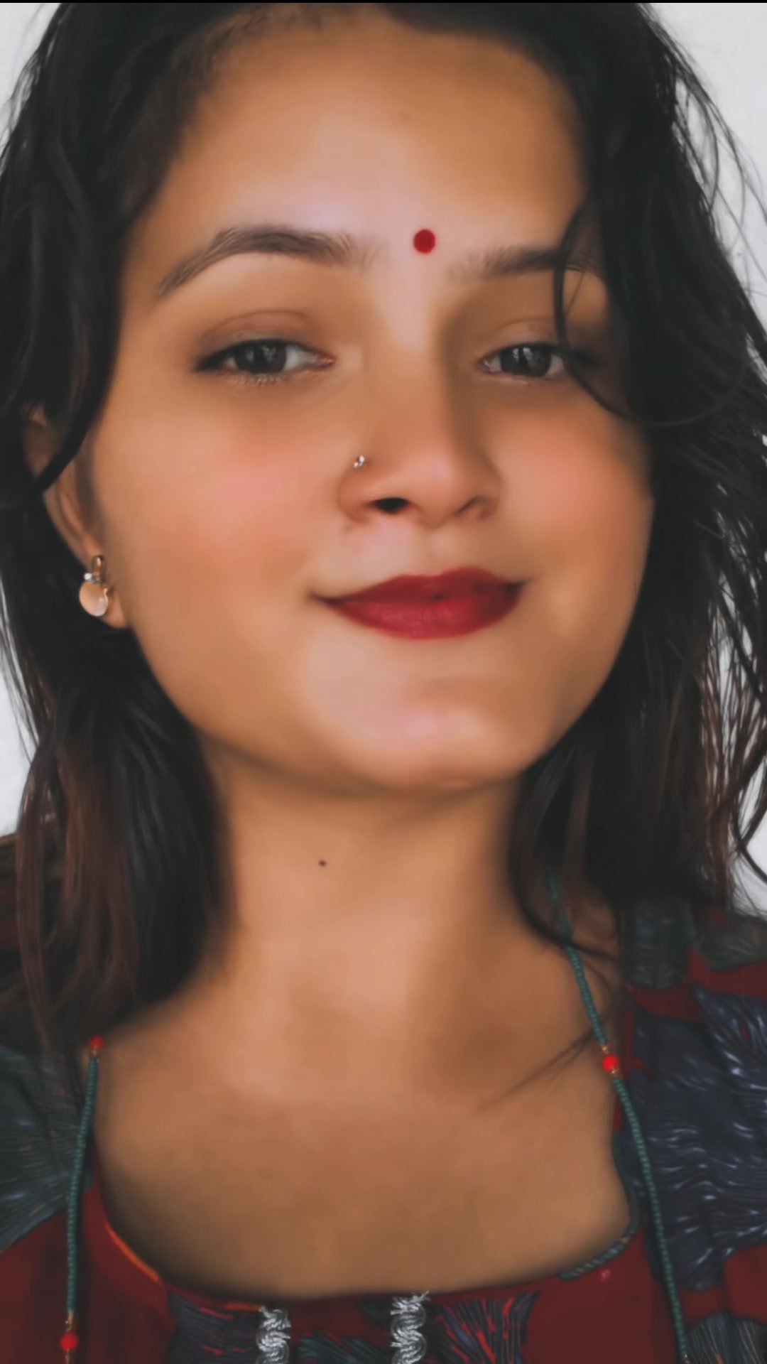 @Bidhya 💎🦋