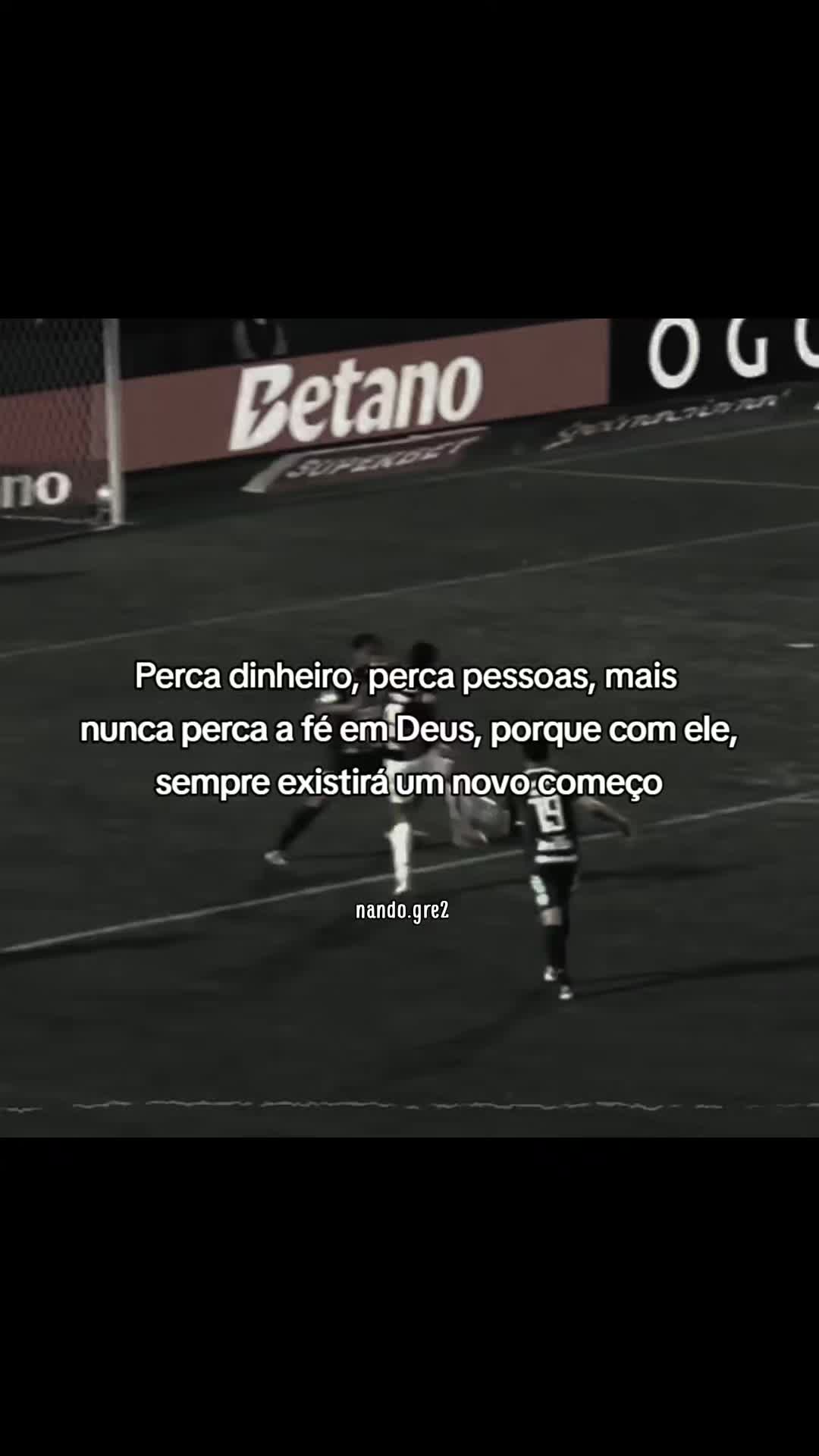 @Fernando