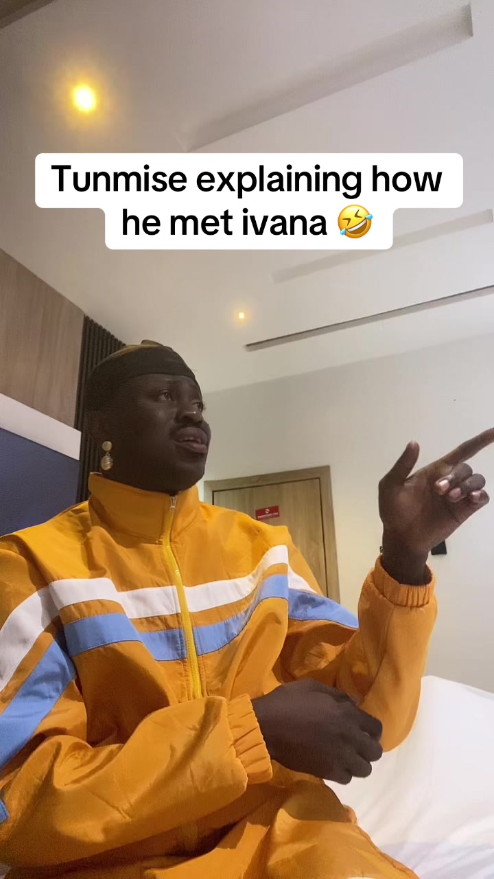 @GASKY 🦅🦷