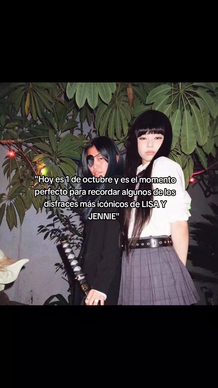 @BL&Lambda;ƆKPIИK_BLIИK🖤🩷