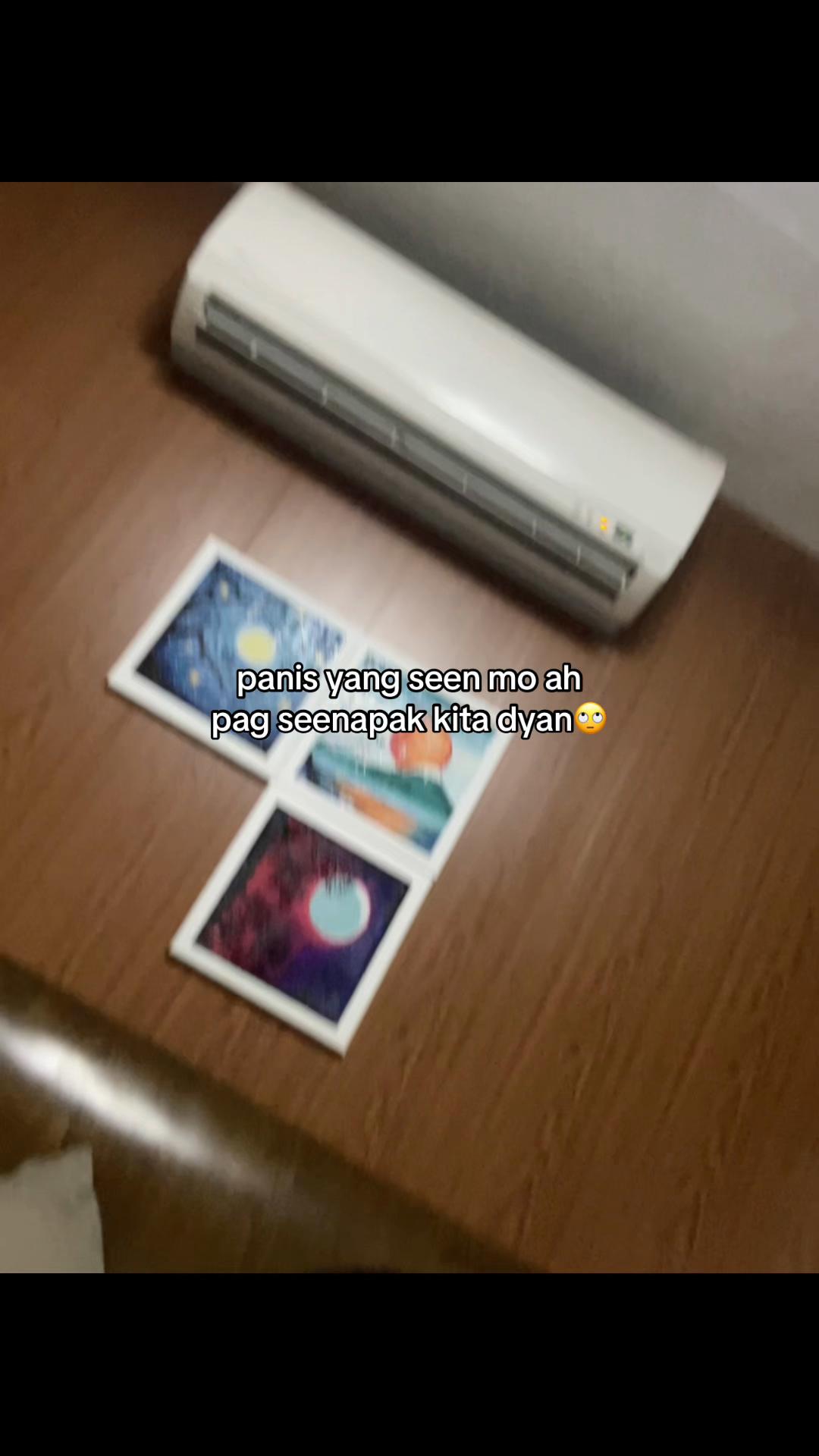 @🫶🏻✌🏻🤏🏻