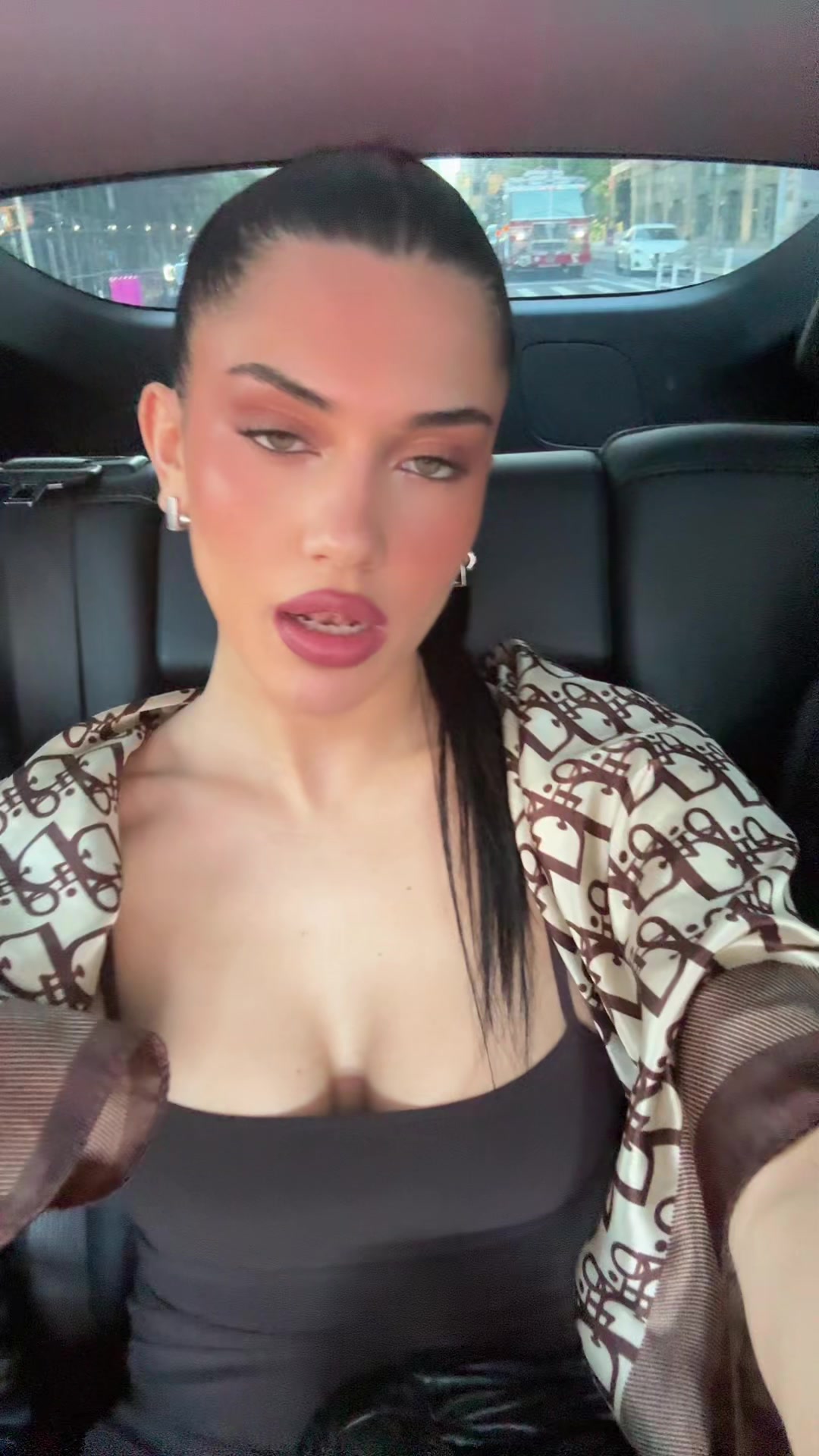 @Seretoyos🧜&zwj;♀️