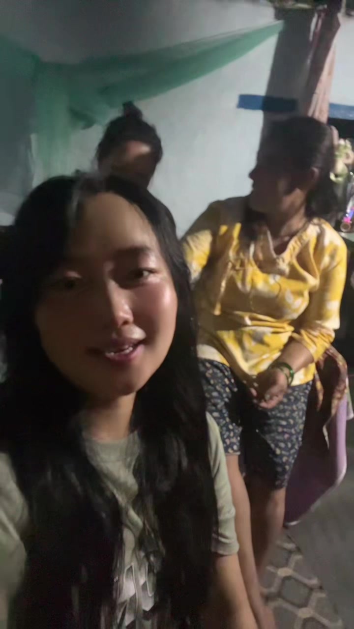 @Rita Limbu