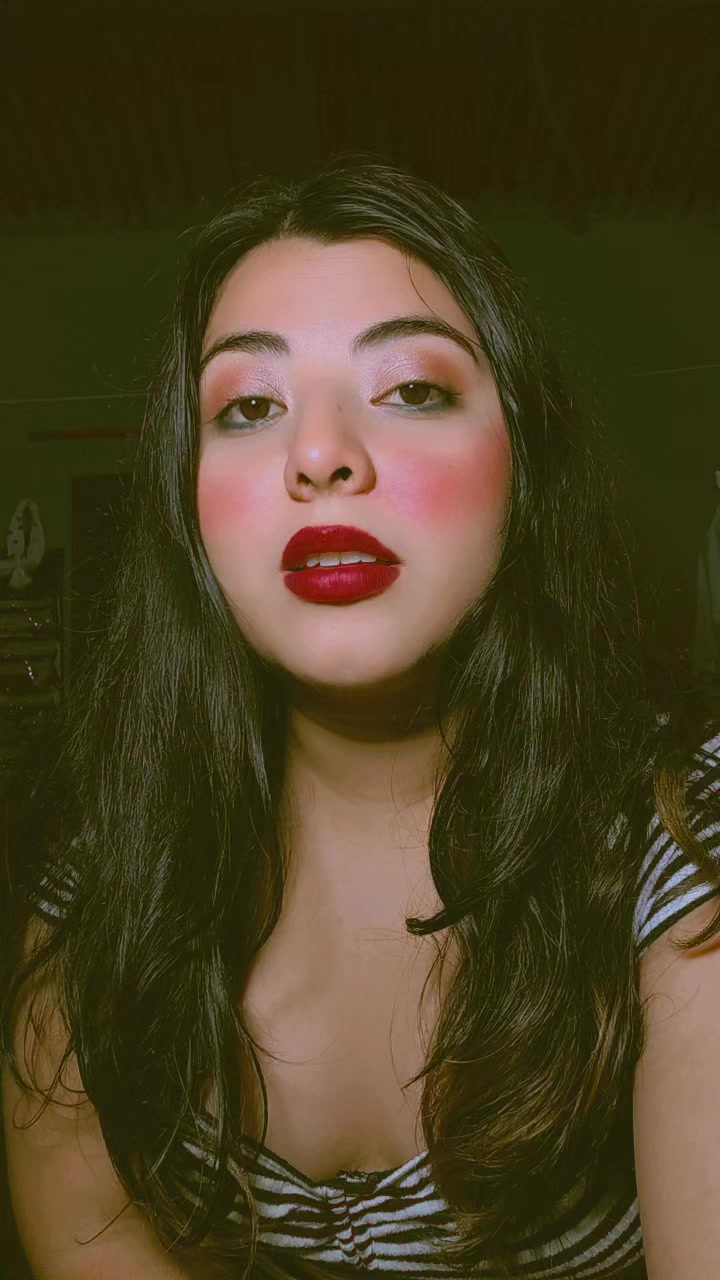 @yolibeth