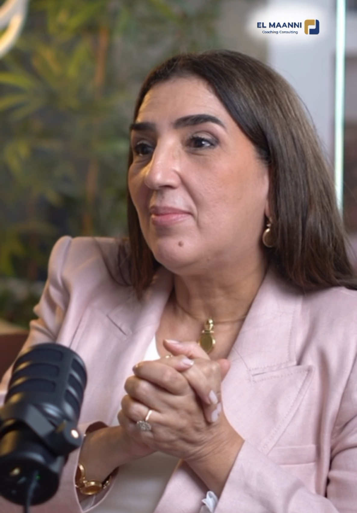 @RABIA EL MAANNI