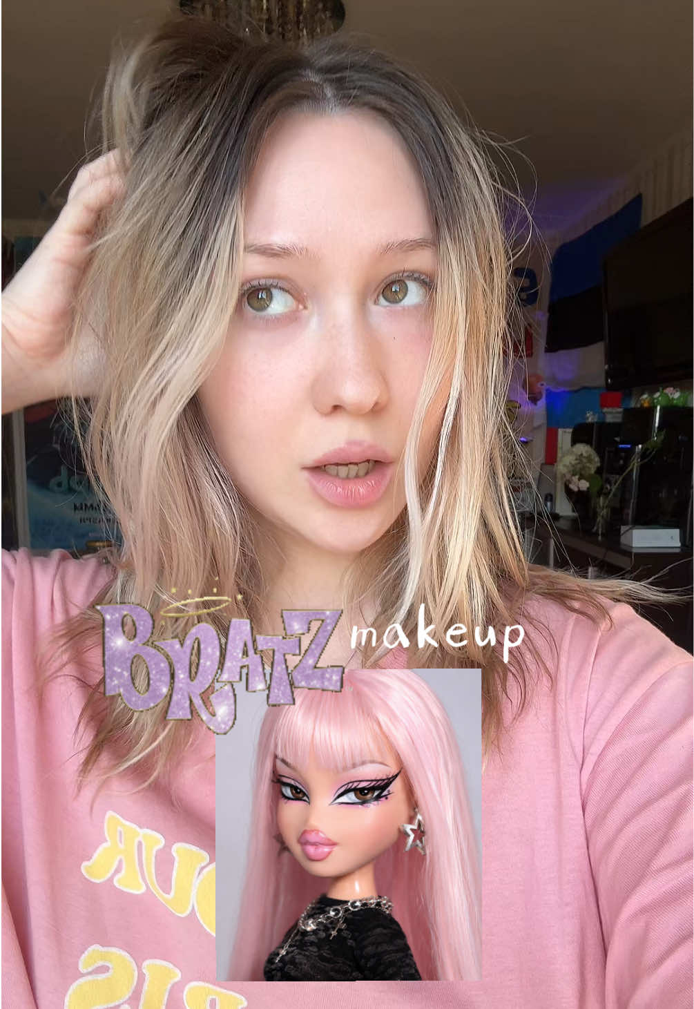 @✖️𝓂𝒶𝒹𝑒𝐼𝐻✖️