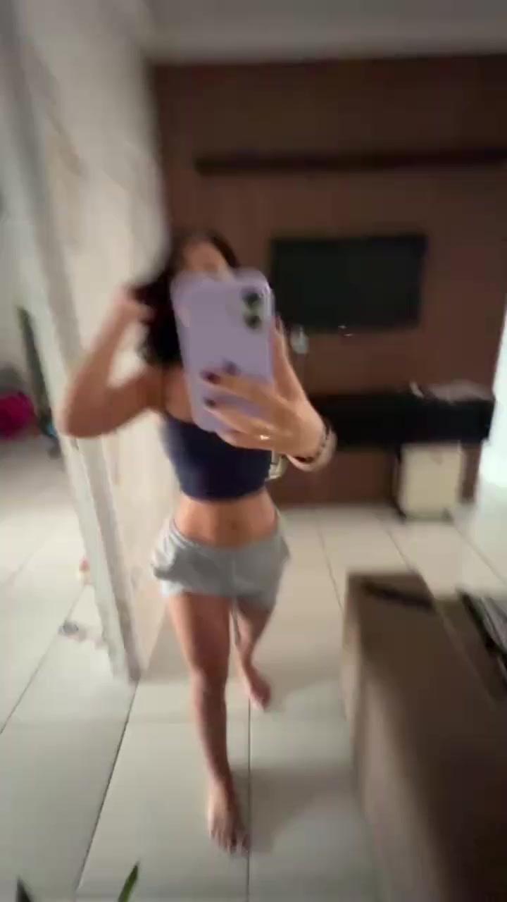 @Duda