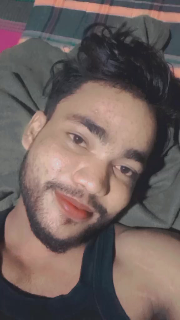 @Dipnkar Das
