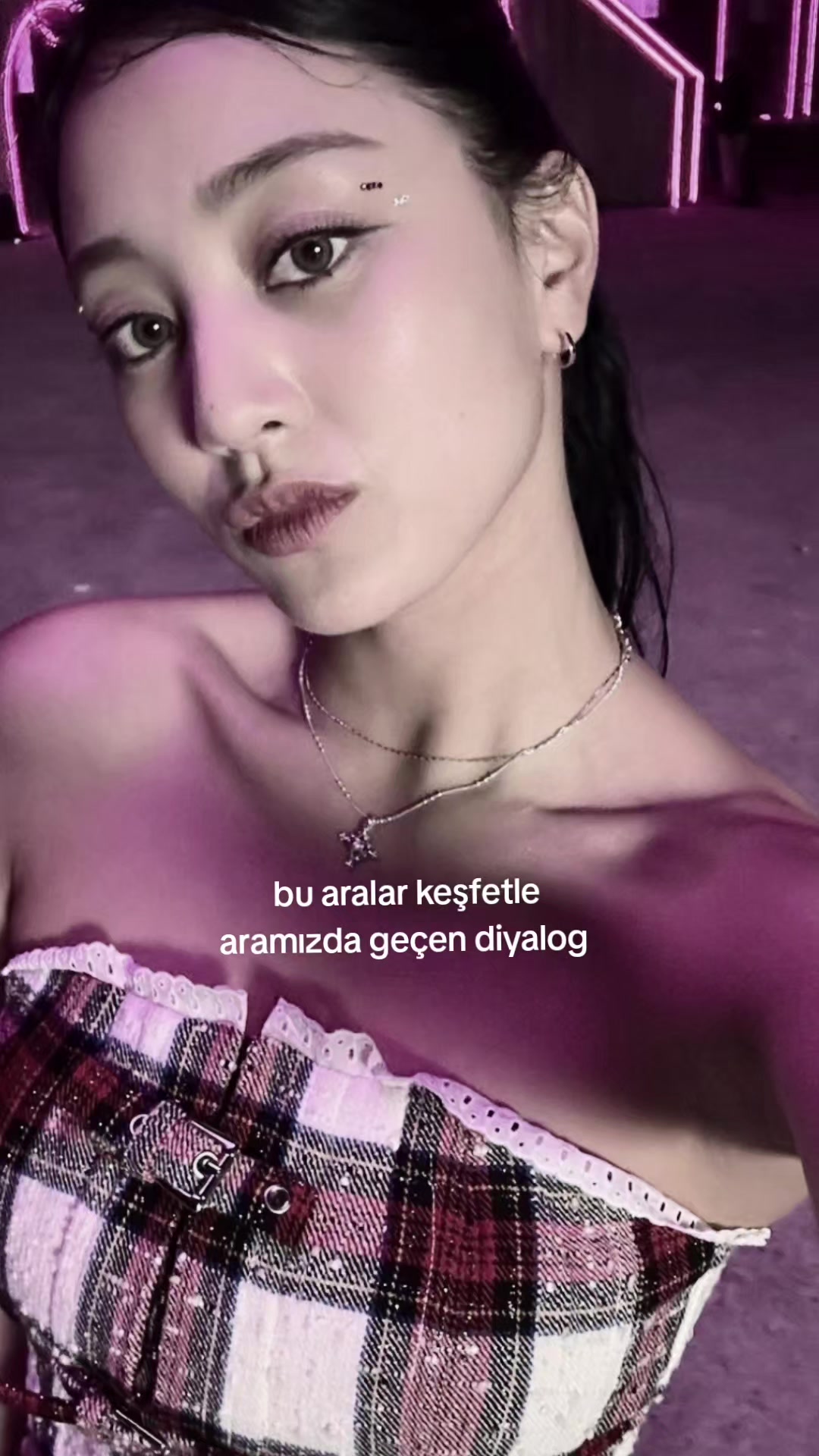 @dudu