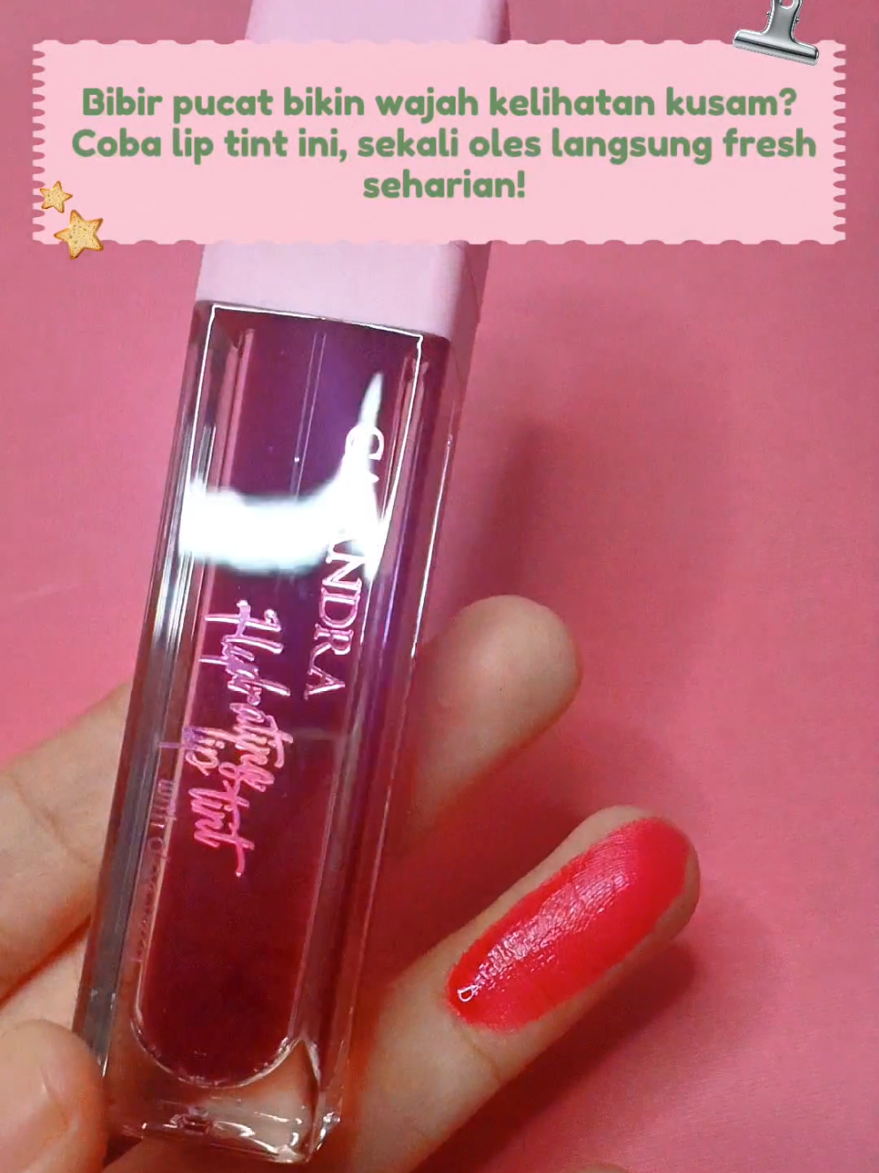 @posion.shop