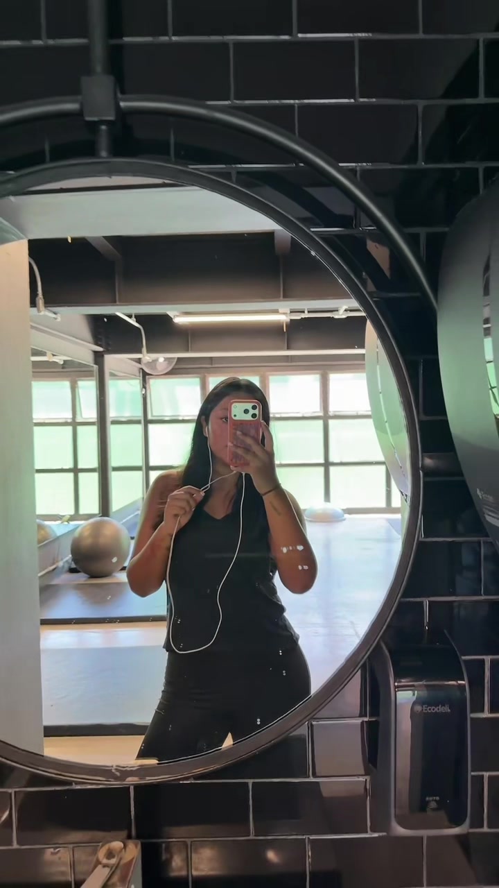 @mariananagallardo