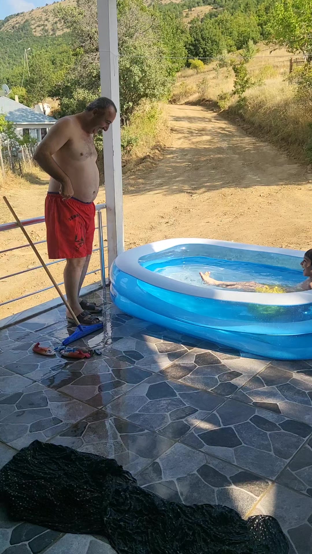 @Kudret Akkuş