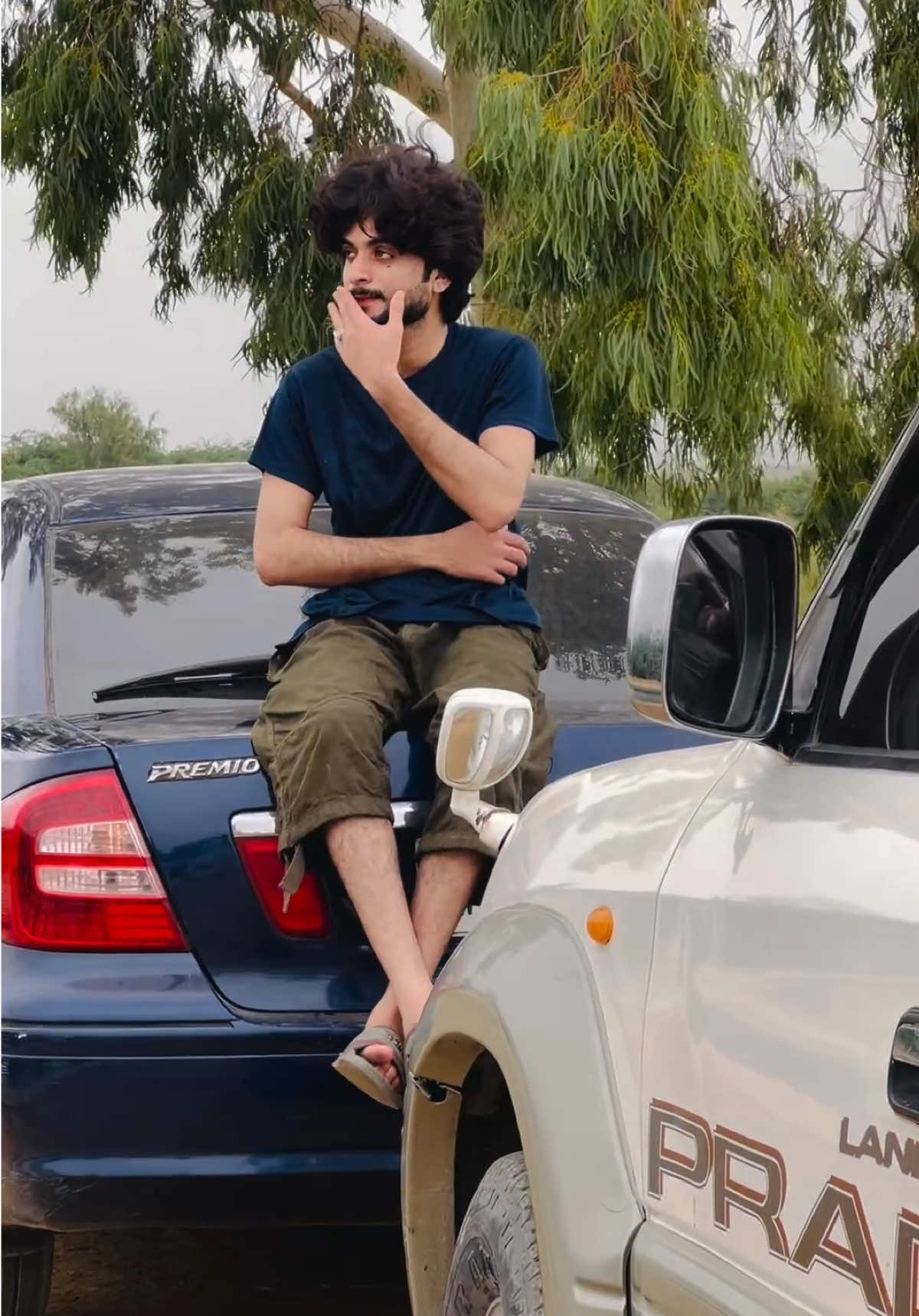 @Zeeshan Zaib 009