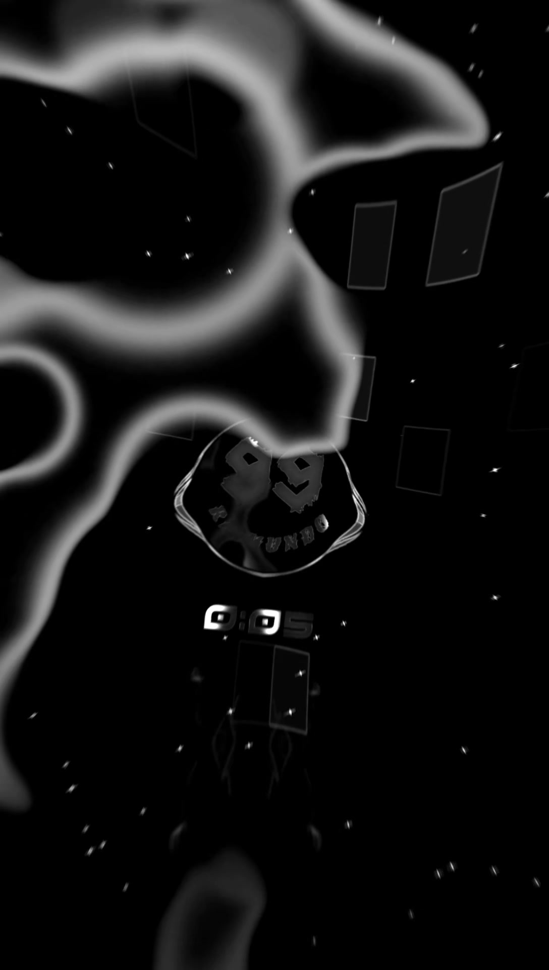 @𝟵𝟵 𝗥𝗔𝗜𝗠𝗨𝗡𝗗𝗢 ☊