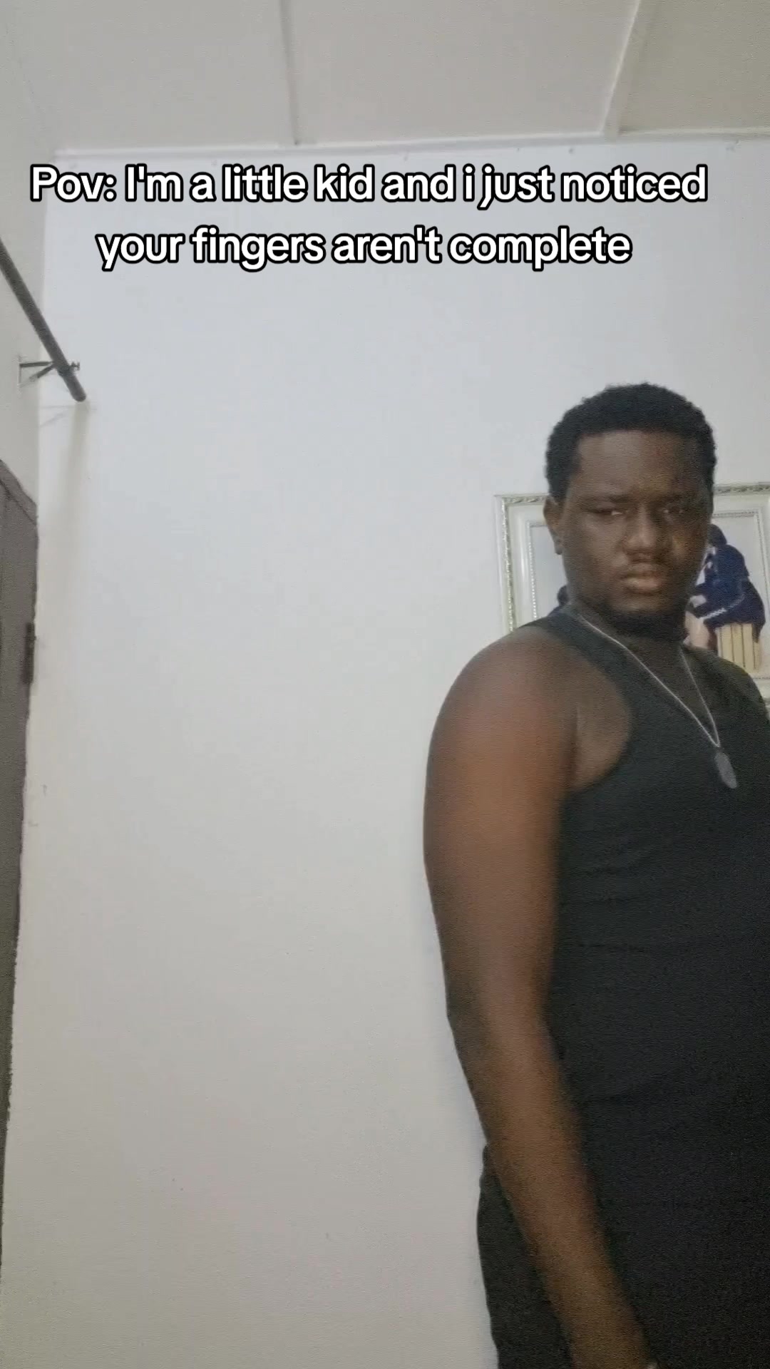 @Daejiiblak