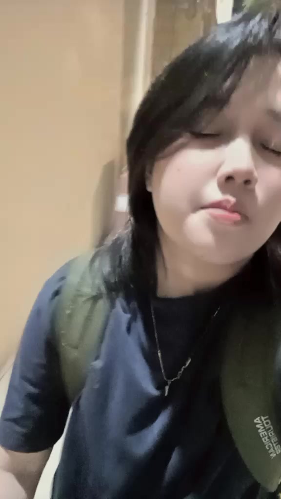 @YHEL_BICOLANA🇵🇭🏳️&zwj;🌈