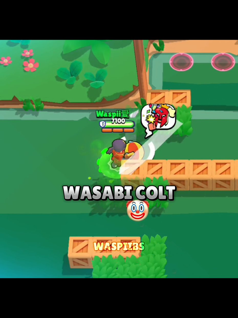 @ネWaspii🤍