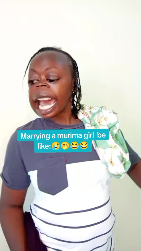 @Jackie_kenya🇰🇪
