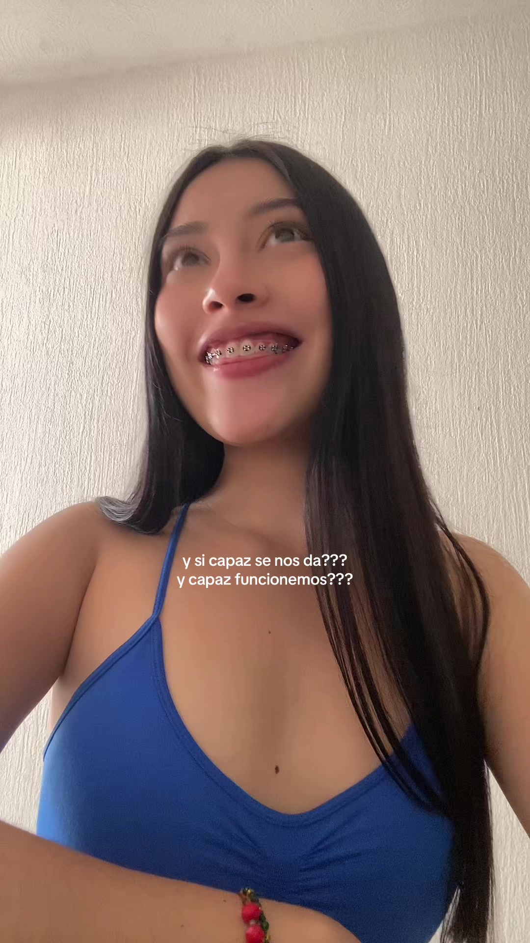 @emepe